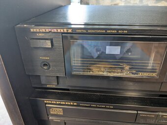 Marantz - 7
