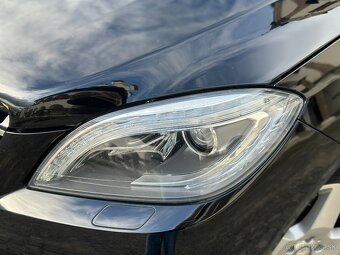 🔹Mercedes-Benz ML350 4-Matic🔹 - 7