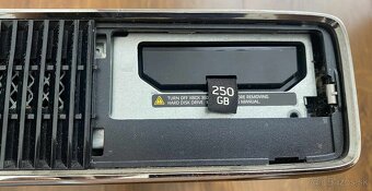 Xbox 360 250GB + Kinect - 7