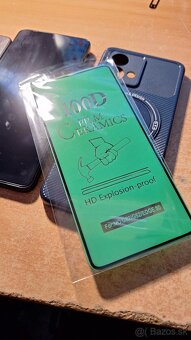 Motorola G84 5g - 7