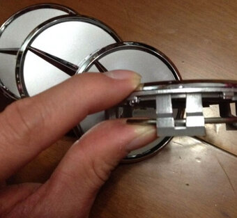 Pukličky do elektrónov - 7