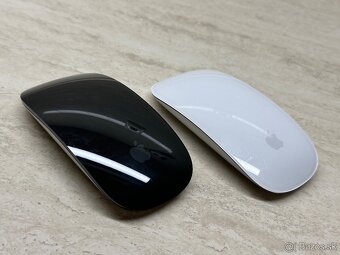 Apple Magic Mouse 2 - 7