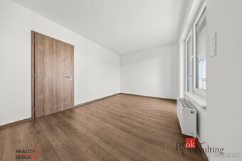 Bývajte štýlovo v Boroch – exkluzívny 3-izbový byt s parkova - 7