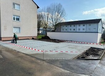 Hľadáme si prácu - 7