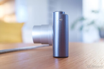 Sony Cyber-shot DSC-W810 - 7