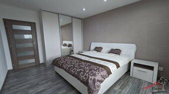 3-izbový byt na predaj, Vráble – sídl. Lúky, 84 m2 - 7