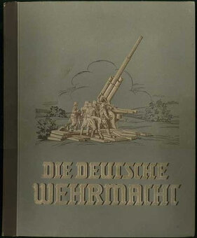 kartičky do albumu - 7