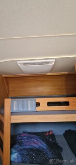 Hobby 500 KMFE Palandy - 7