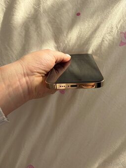 IPhone 13 pro 128GB - 7