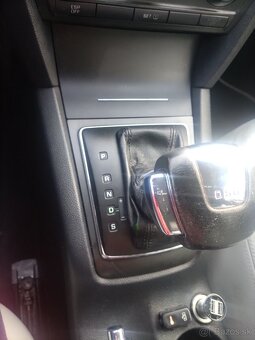 Predám Octavia Laurent Klement - 7