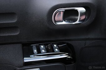 Citroën C3 PureTech 82 S S Shine - 7