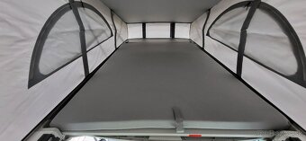 Volkswagen California Beach T5.1 Edition - 7