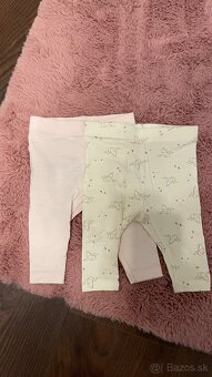 Bábika baby Annabell - 7