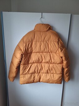 Pánska bunda Carhartt - 7