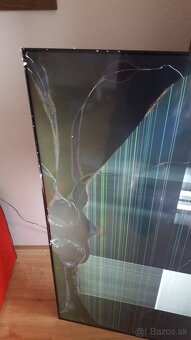 Predam led tv samsung - 7