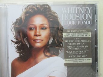 ANASTACIA + CHER - Believe + CHER - Living Proof - 7