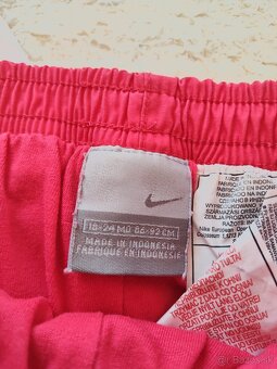 Nike športová súprava + legíny - 7