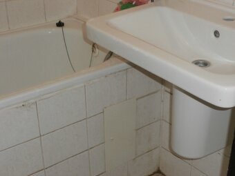 od majitela 2 izb centrum Zvolen - 7