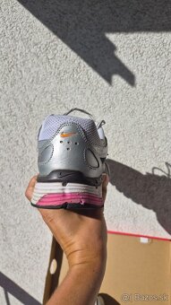 NIKE W P-6000 - tenisky - 7