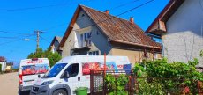 Odborná demontáž a likvidácia azbestu po celom Slovensku - 7