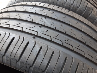235/55 R18 -nové letné Continental - 7