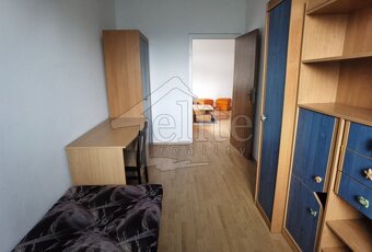 Prenájom, Byt/3-izbový (RE01031332) - 7