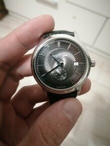 Raymond weil maestro tradition - 7