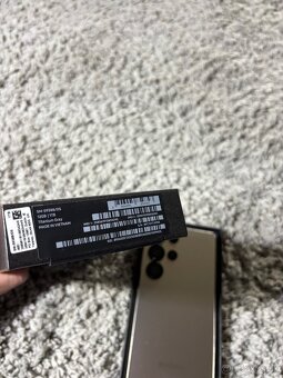 Samsung Galaxy S25 Ultra - 7
