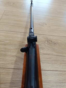 Kandar B2-4 cal.4.5mm - 7