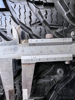 245/45 R18 - 7