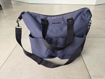 Easywalker Harvey 3 Premium - 7