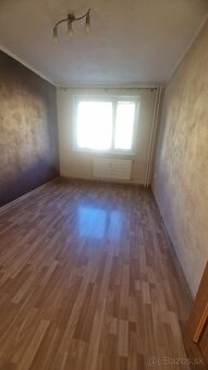 3 izbový byt na predaj, Ul.Jégeho, Prievidza - 7