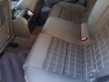 Audi A5 Sportback 2.0 TFSI 211k quattro - 7