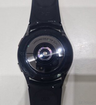 Samsung galaxy watch 4 / 40mm - 7