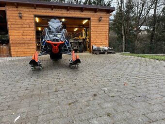 Polaris.850rmk - 7