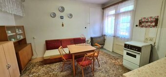 SLOVREAL Na predaj 2 izbový byt Hodruša-Hámre, 85 m2 - 7