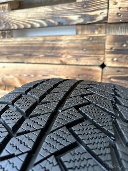 Mercedes Benz GLE W167 - orig. ALU AMG 5x112 R20 - 7