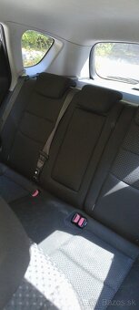 Hyundai i30 cw - 7