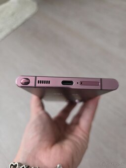 Samsung Galaxy s22 ultra 265GB - 7
