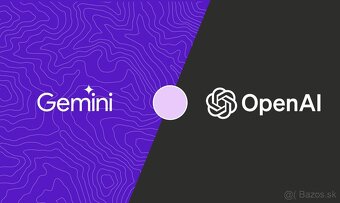 Spotify / YouTube / Netflix / Disney+ / Xbox (ročné premium) - 7