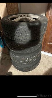 5x112 r16 - 7