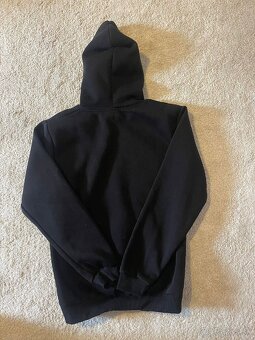 Ralph Lauren - 7