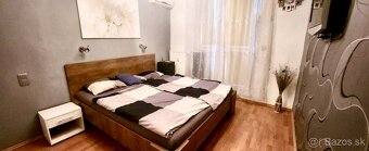 Babony TRE | Predaj 4,5-izbový mezonet v zelenej časti Dúbra - 7