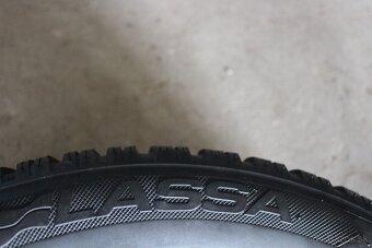 16".. 5x108....FORD FOCUS / C-MAX..... CELOROČNE...PNEU - 7