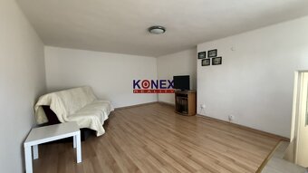 SKVELÁ NOVINKA – Dom k nasťahovaniu – VOĽA - 7