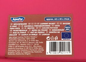 Úložný box, Svietniky, Dekorácie - 7