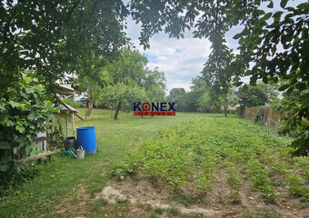 SUPER NOVINKA – Rodinný dom v NIŽNOM HRABOVCI - 7