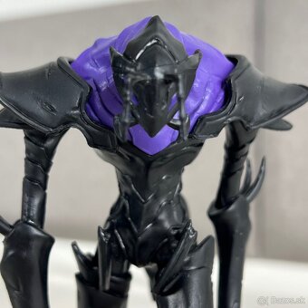 Anime postavička Solo leveling Beru / Anime Figure ant - 7