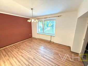 NA PRENÁJOM 2-izbový byt, Slovanská ulica – Trnava - 7