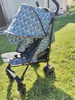 Detský kočík Elodie Details - 7